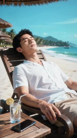 Mess With the Recipe, Lose the Whole Game Episode 4