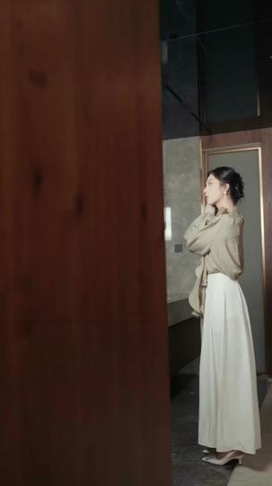 Married to the Man Who Killed My Husband Episode 3