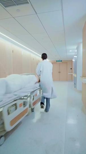 運命を変える一歩〜隠された令嬢の覚醒〜 第 3 話