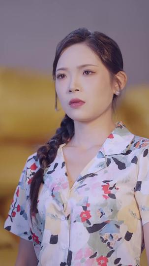 Love in the 80s: Pocketful of Fortune Episode 3