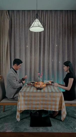 El Dragón Oculto Episodio 4