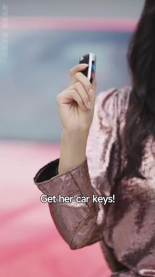 Death's Edge: A Mother's Fatal Mistake Episode 6