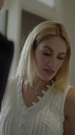 After Breakup, He Proposes Episode 11