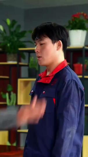 Twisting Fate With a Wrench Episode 4