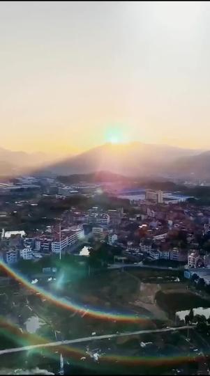 สองชีวิต หนึ่งบัลลังก์(พากย์ไทย) ที่1ตอน