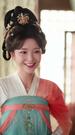 Episodes 58