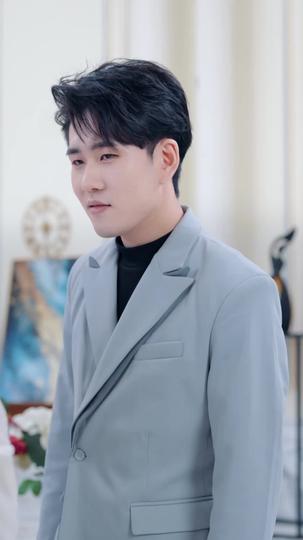 真假千金抱團了 第4集