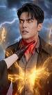 Episodes 42