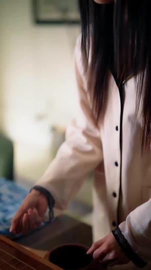 箏隨風起 第8集