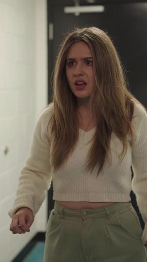 Silly Daddy, When Are You Gonna Find Mommy Episode 10