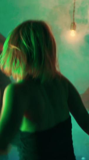 General's Lustful Confession Episode 2