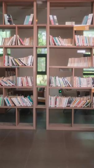 Your Scheme, My Countermove Episode 9