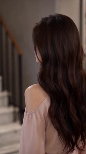 The Unrivaled One: Back for Love and Glory Episode 6