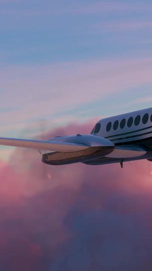 Obsession à Bord avec un Milliardaire Épisode11