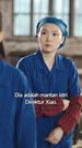 Episodes 30