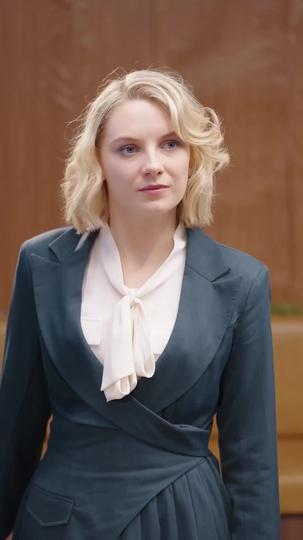 Me Demitiram? Agora Estou Muito Acima Deles! 10Episódio