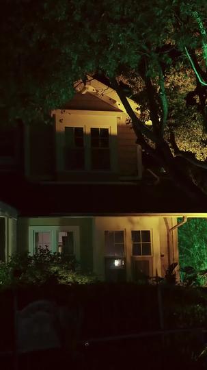 Gemelos Afortunados: El Amor del Padre Misterioso Episodio 4