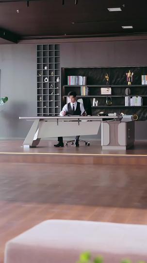 The Day Fate Found Us Episode 6