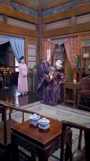 เพลิงแค้นลิขิตหงส์  ที่4ตอน