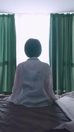 Reborn to Love Again Episode 7