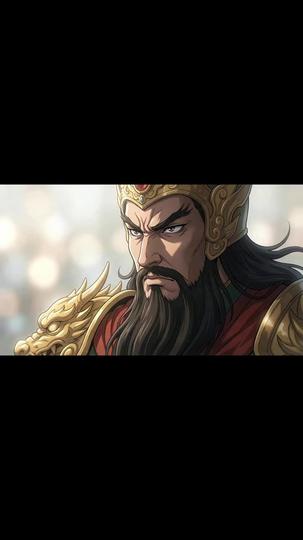 西遊：剛成大帝，讓我去抓孫悟空？ 第5集