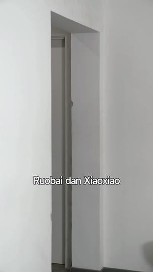 Strategi Naga Dan Harimau Episode 11