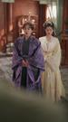 Episodes 35
