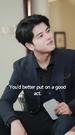 Episodes 51