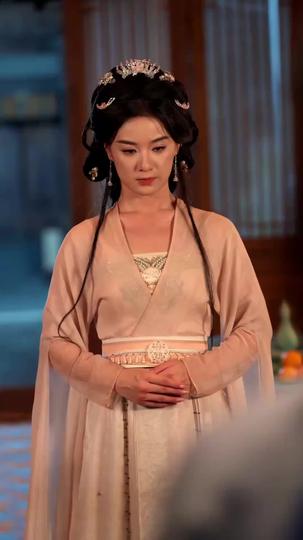 No More Claim Upon My Heart Episode 6