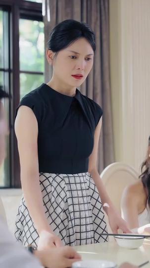 When My Mind Speaks, the Plot Breaks Episode 10