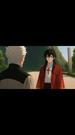 Episodes 28