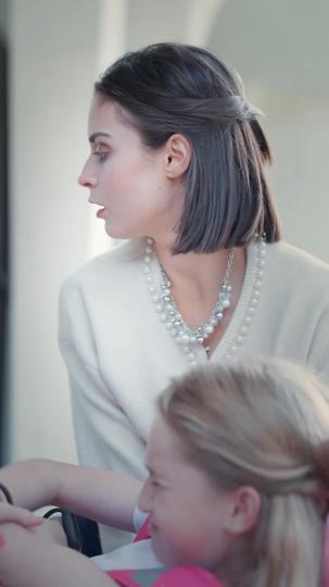 Farewell to My Three-Time Failing Ex Episode 10