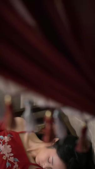 Geri Dönmeyen Yazgı Böl. 11