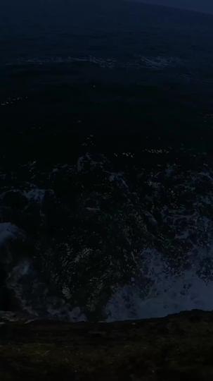 Dituduh Membunuh Anakku Sendiri (Sulih Suara)  Episode 10