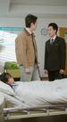 Épisodes 46