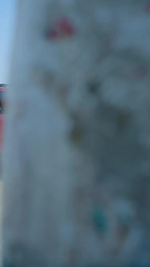 荒野歌行 第3集