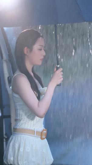 真神不語，只一味裝乖 第2集