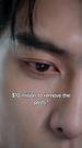 Episodes 37