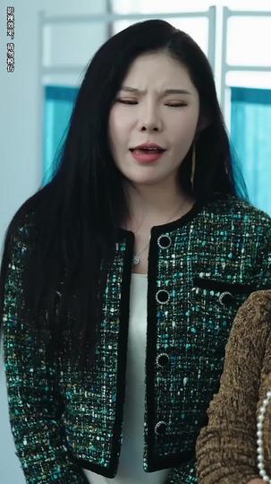 A Mother's Vengeance Episode 5