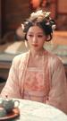 Episodes 51