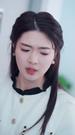 Episodes 10