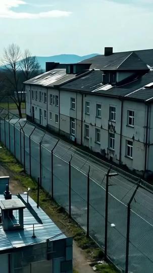 Law Above Blood: Justice, Served by Me Episode 1