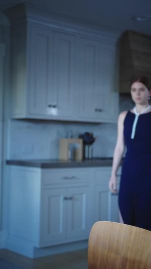 Divórcio É o Meu Melhor Presente de Natal 10Episódio