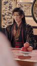 Episodes 14