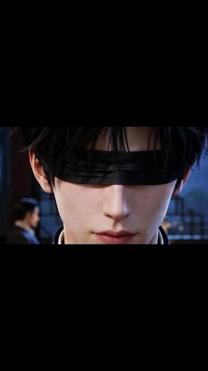 Every Life Debt Comes Due Episode 2