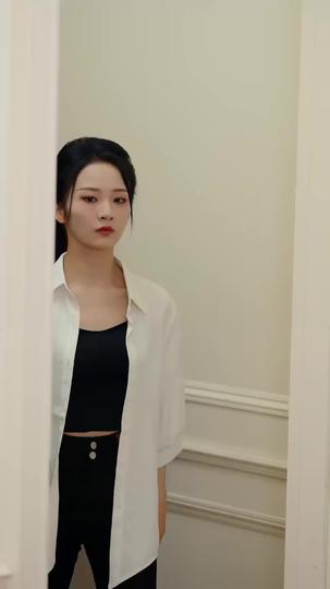 千年前から来た真の令嬢（吹き替え） 第 3 話