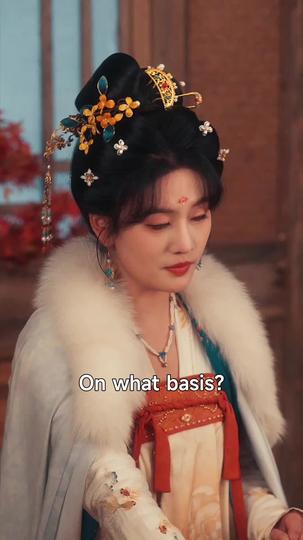 Engineering My Way to the Throne (DUBBED) Episode 11