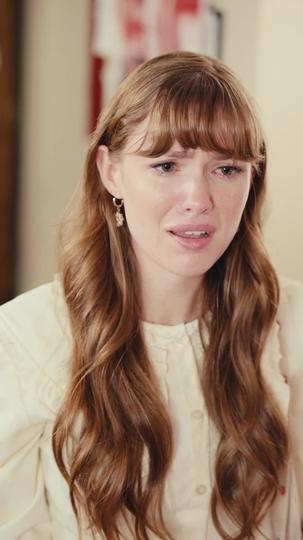 Dr. Norman, Please Love Me! Episode 9