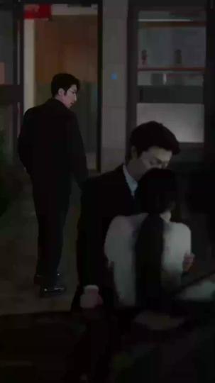 다시 만난 내 사랑 제11회