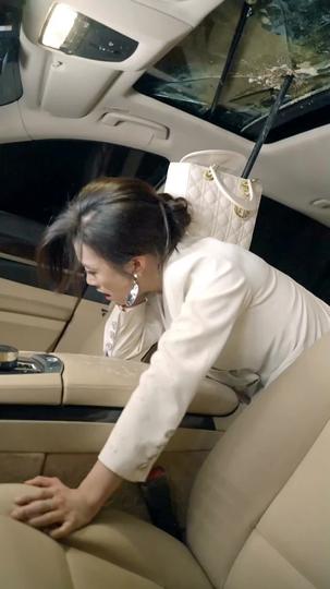 Lolos dari Jurang Kematian Episode 9